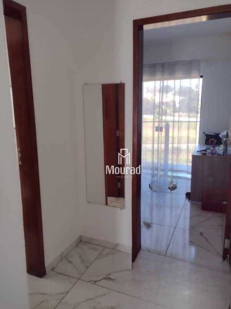 Casa, 2 quartos, 97 m² - Foto 17