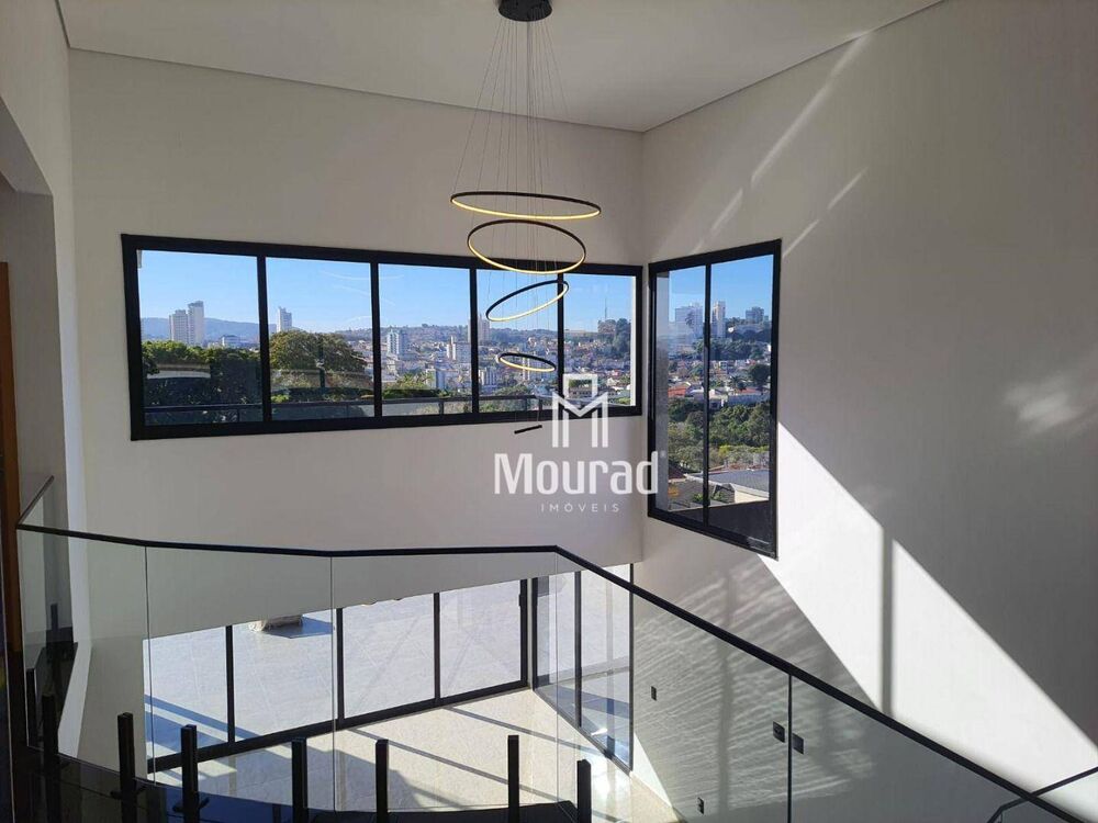 Casa de Condomínio, 3 quartos - Foto 19