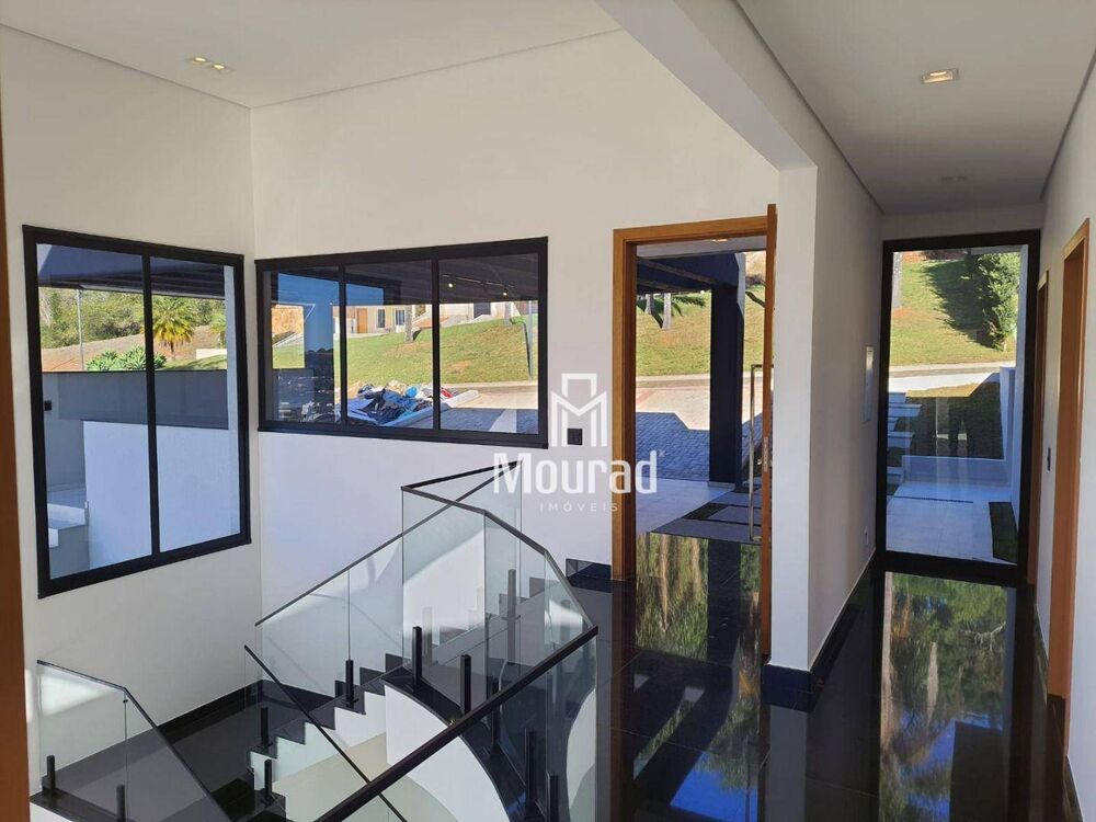 Casa de Condomínio, 3 quartos - Foto 18