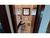 Casa, 5 quartos, 480 m² - Foto 22