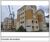 Apartamento, 2 quartos, 47 m² - Foto 2
