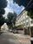 Apartamento, 2 quartos, 33 m² - Foto 1
