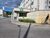 Apartamento, 2 quartos, 43 m² - Foto 1