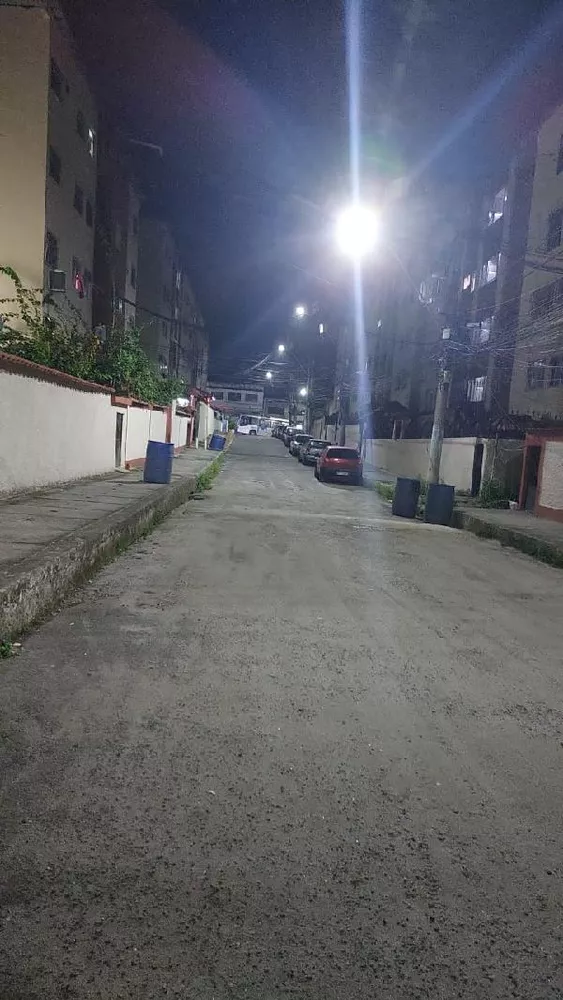 Apartamento, 1 quarto, 65 m² - Foto 1