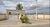 Terreno, 50 m² - Foto 1