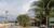 Terreno, 50 m² - Foto 2