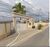 Terreno, 50 m² - Foto 3