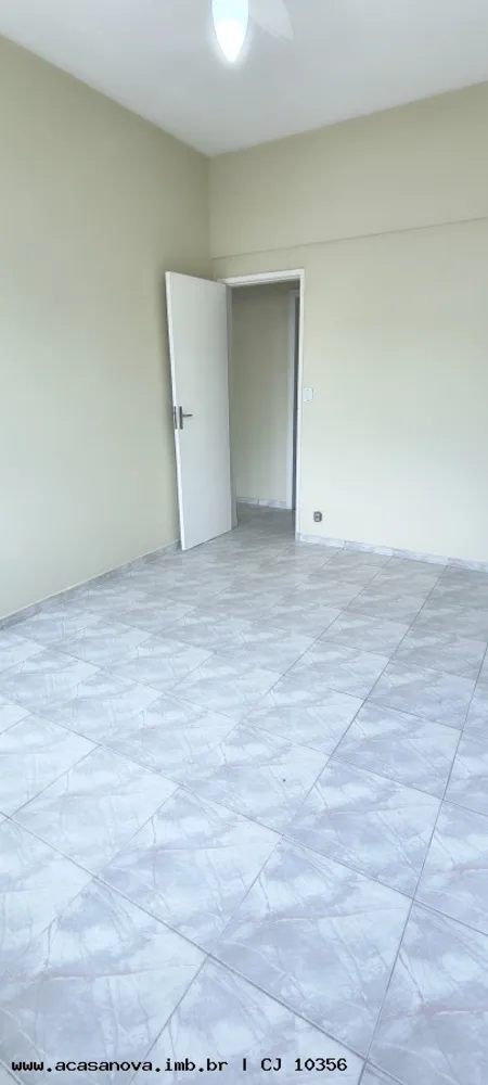Apartamento, 2 quartos, 70 m² - Foto 7