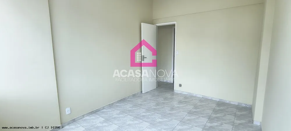 Apartamento, 2 quartos, 70 m² - Foto 5