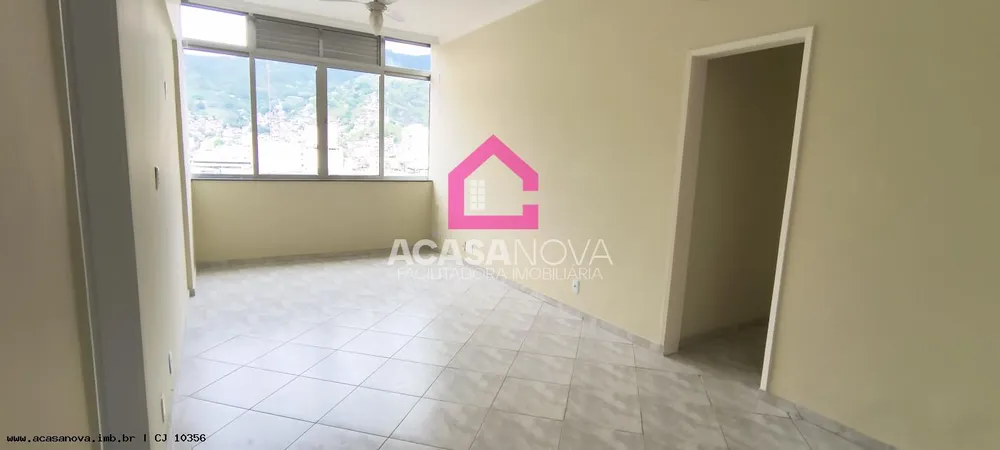 Apartamento, 2 quartos, 70 m² - Foto 1