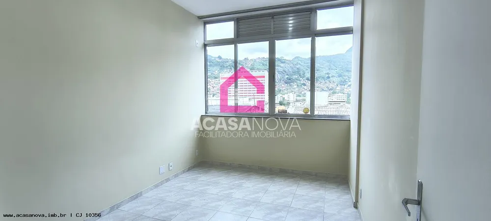 Apartamento, 2 quartos, 70 m² - Foto 4
