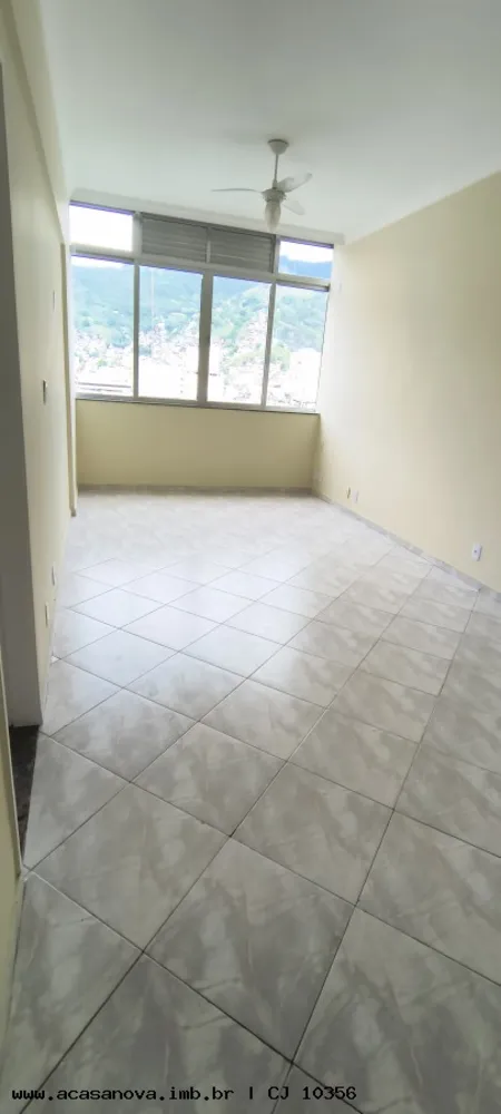 Apartamento, 2 quartos, 70 m² - Foto 8