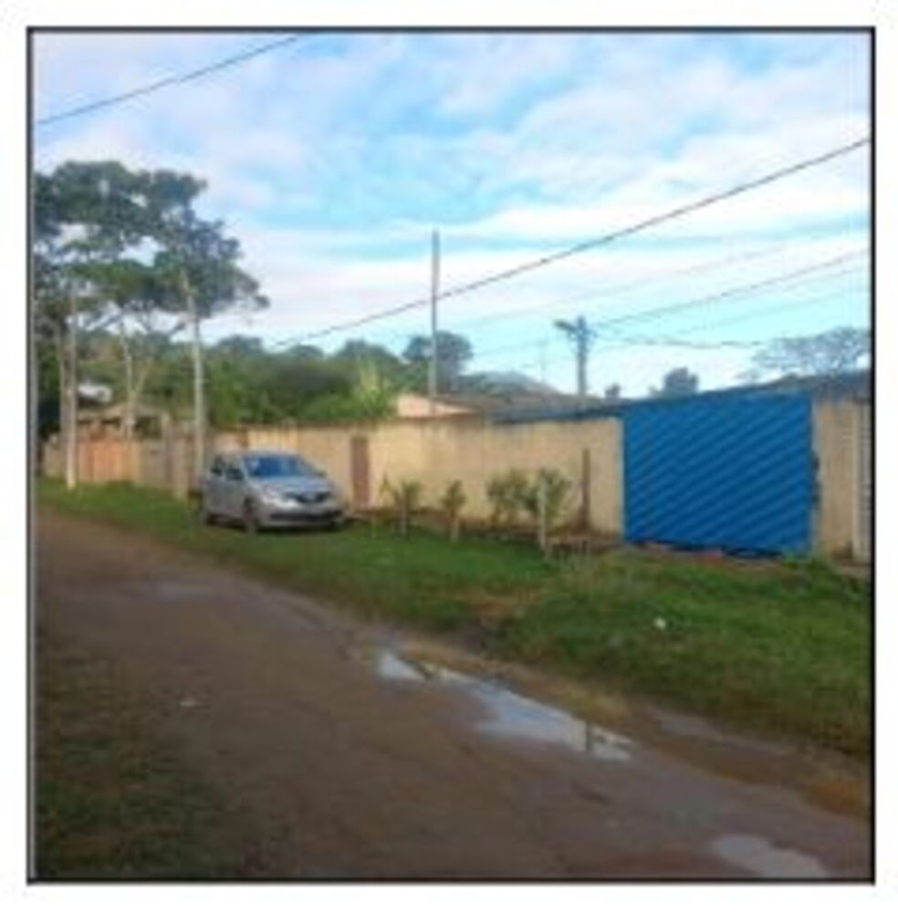 Casa à venda com 2 quartos, 123m² - Foto 1
