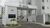 Apartamento, 2 quartos, 43 m² - Foto 1