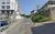 Apartamento, 2 quartos, 43 m² - Foto 1