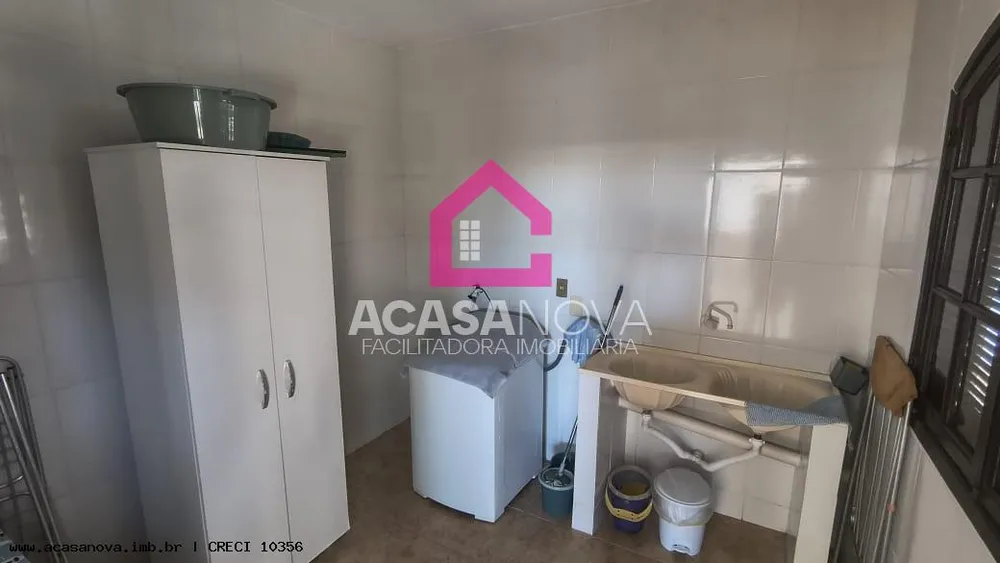 Casa, 2 quartos - Foto 42