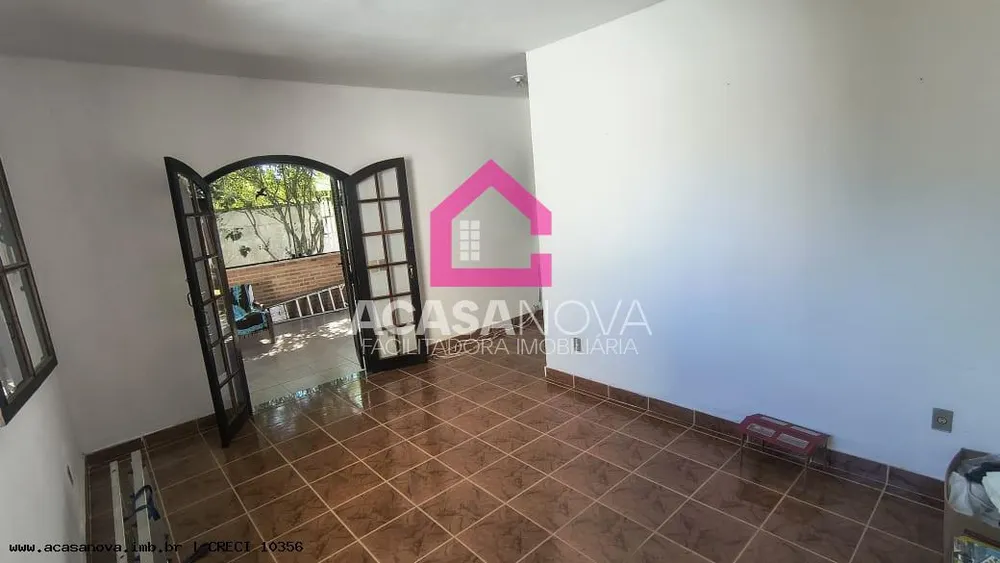 Casa, 2 quartos - Foto 34