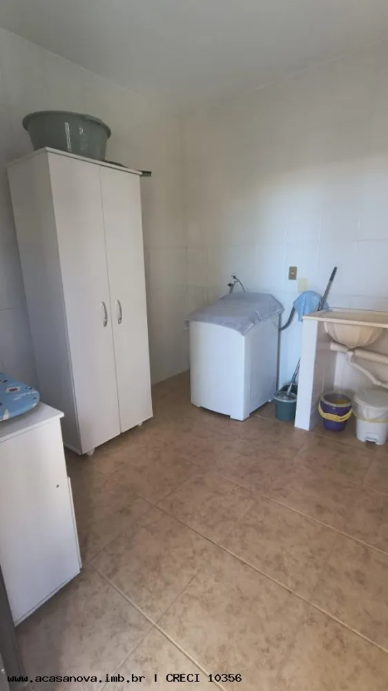 Casa, 2 quartos - Foto 43