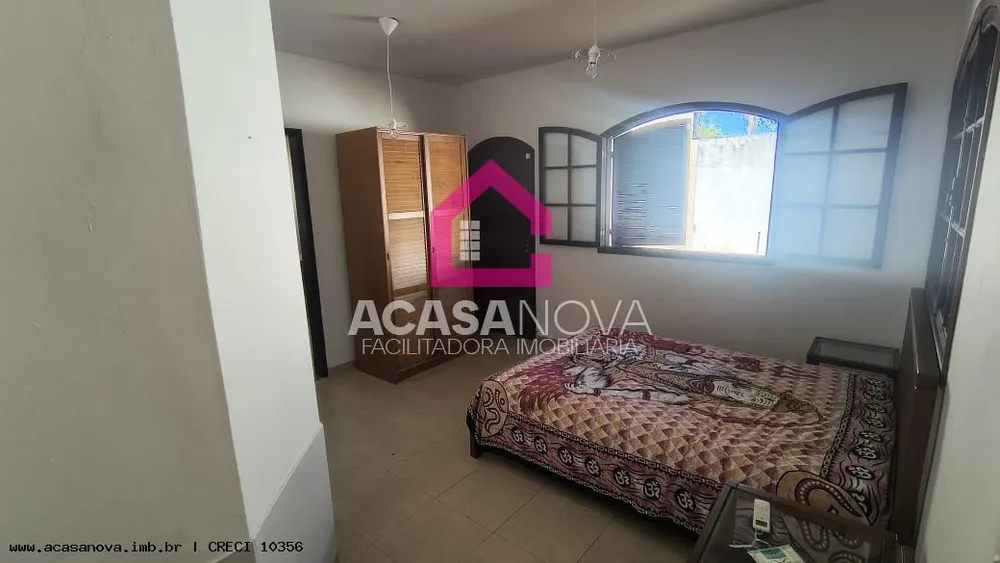 Casa, 2 quartos - Foto 14