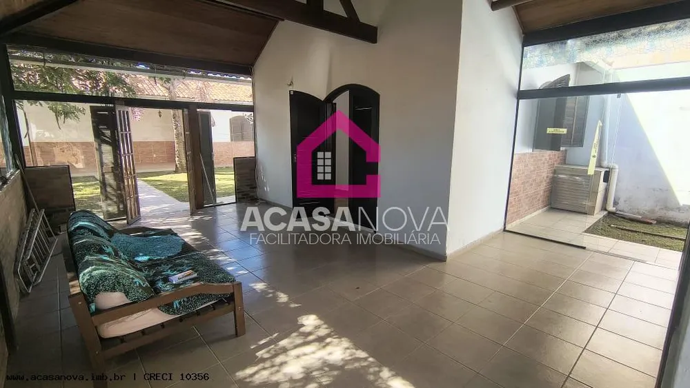 Casa, 2 quartos - Foto 28