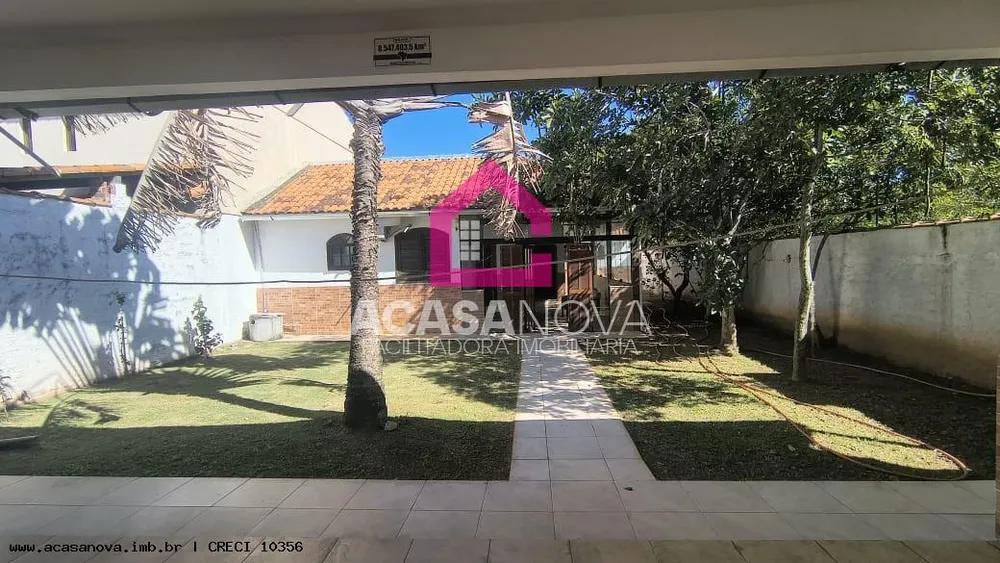 Casa, 2 quartos - Foto 48
