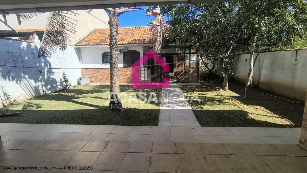 Casa, 2 quartos - Foto 47