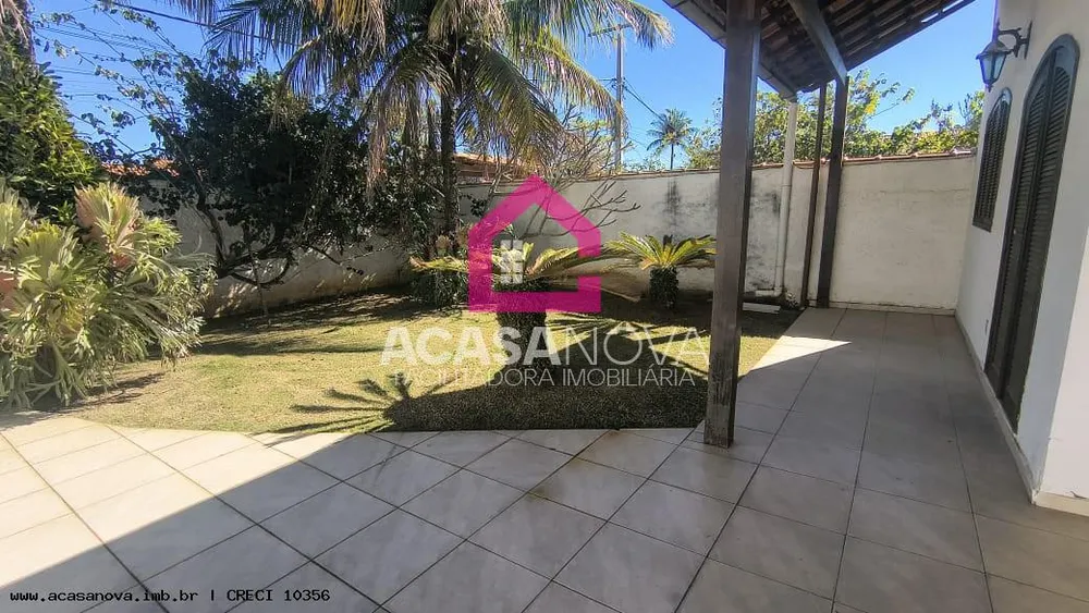 Casa, 2 quartos - Foto 4