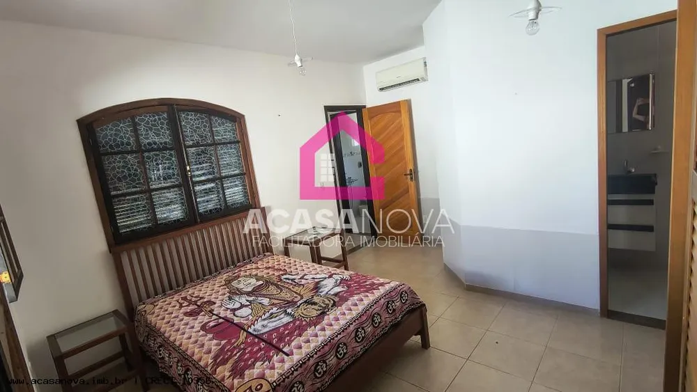 Casa, 2 quartos - Foto 16