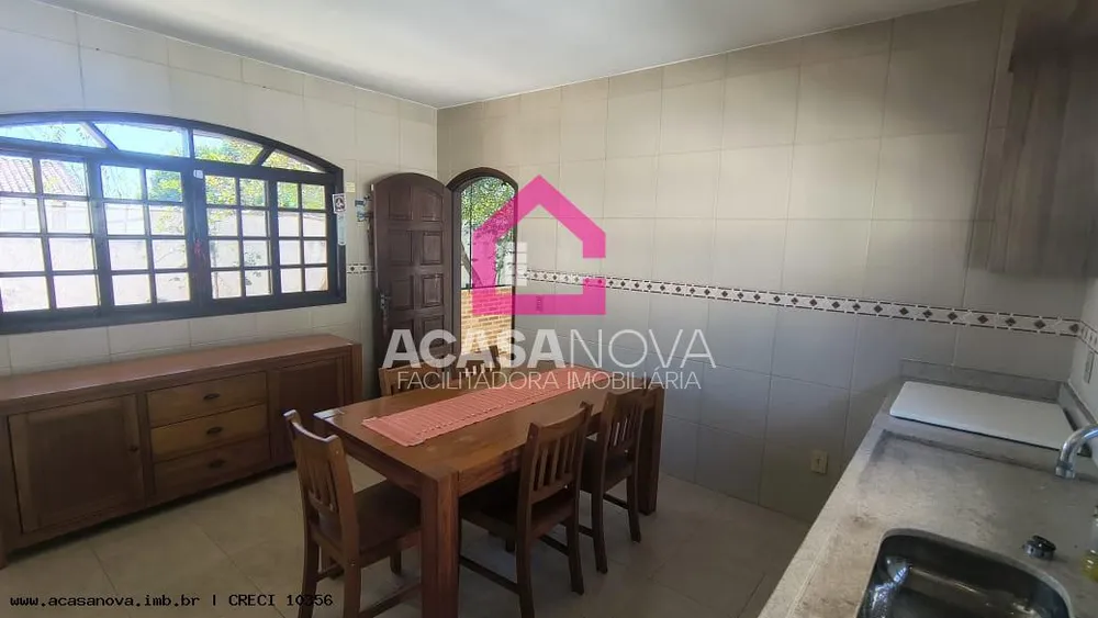 Casa, 2 quartos - Foto 27