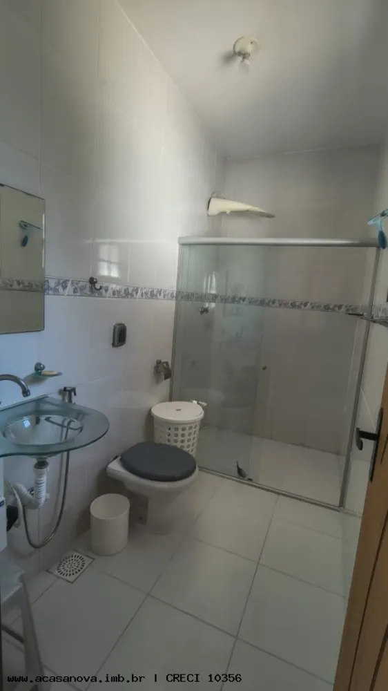 Casa, 2 quartos - Foto 12