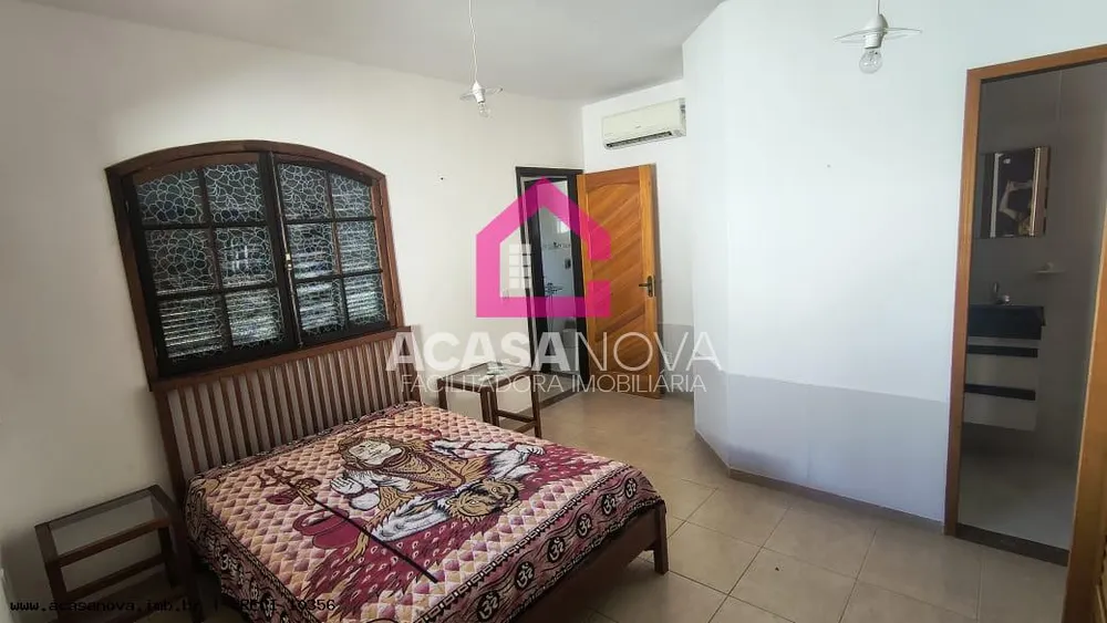 Casa, 2 quartos - Foto 15
