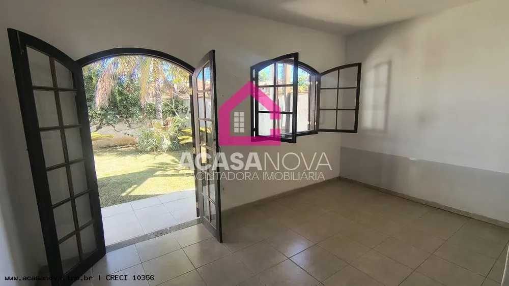 Casa, 2 quartos - Foto 9