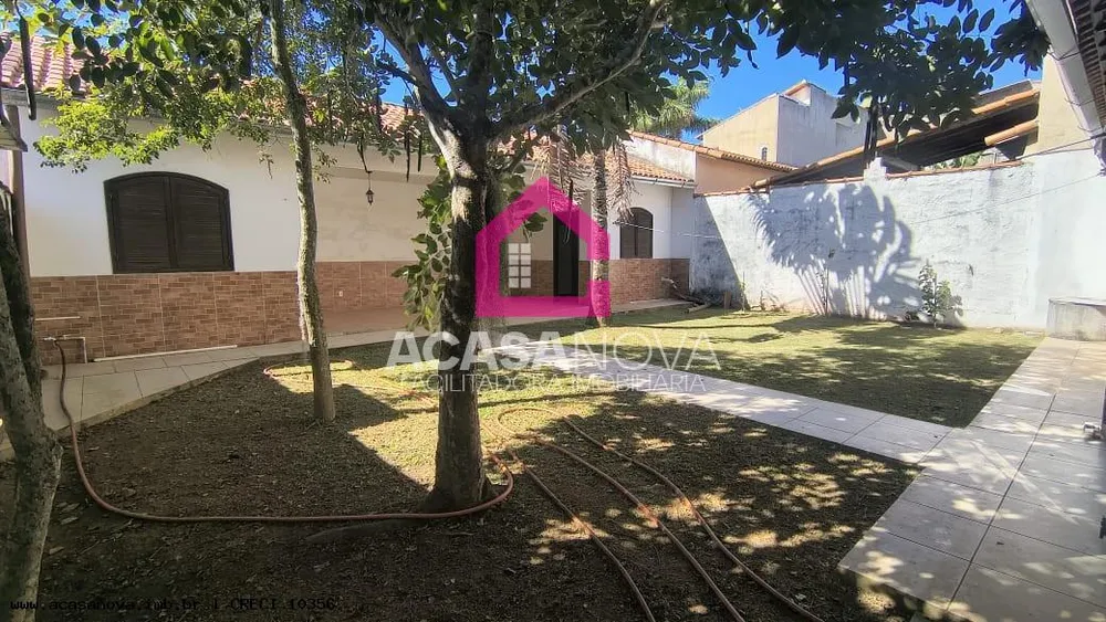Casa, 2 quartos - Foto 41