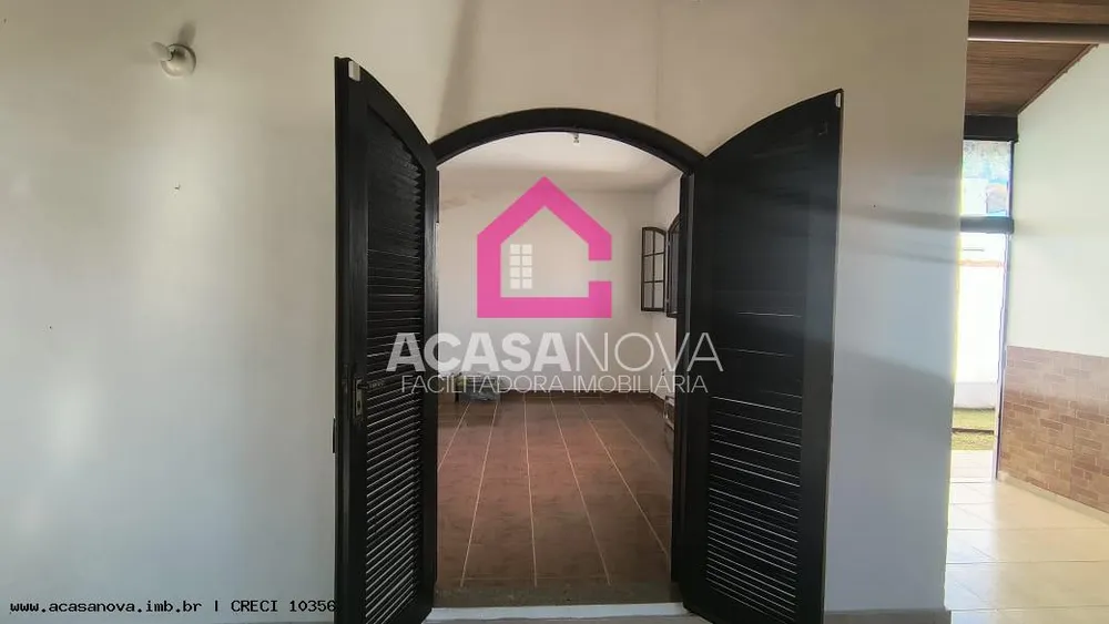Casa, 2 quartos - Foto 32