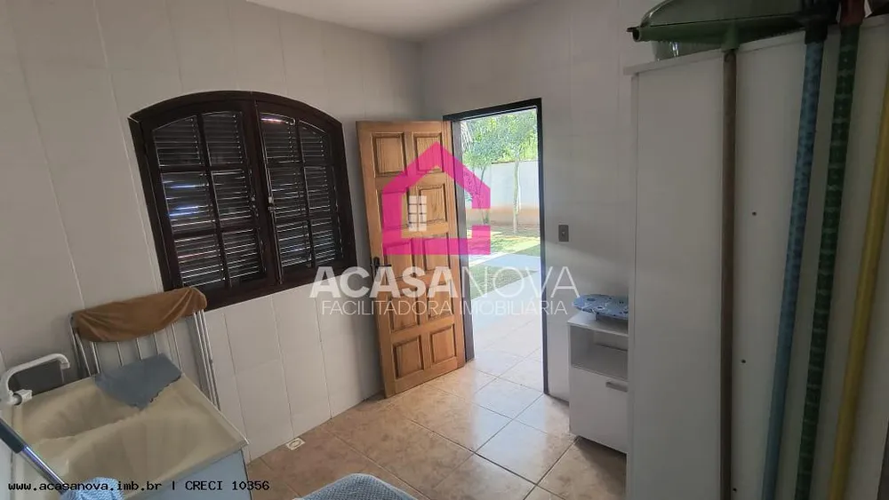 Casa, 2 quartos - Foto 44