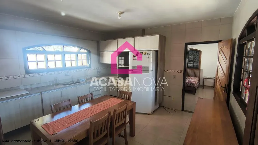 Casa, 2 quartos - Foto 22