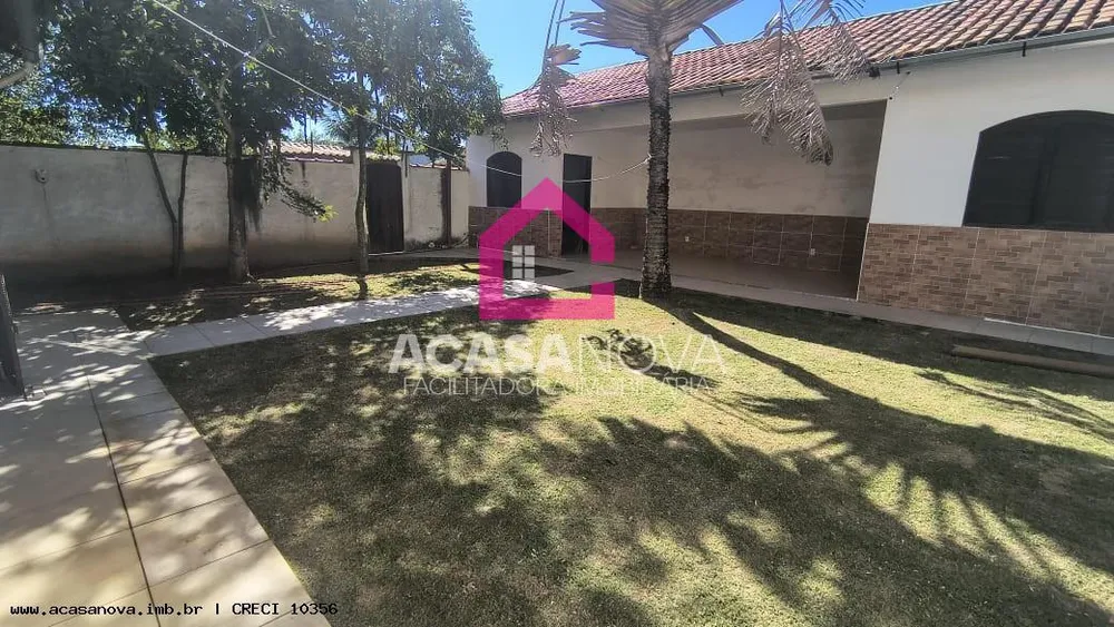 Casa, 2 quartos - Foto 40