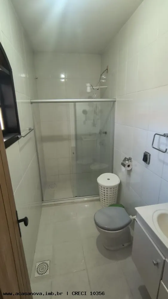 Casa, 2 quartos - Foto 37