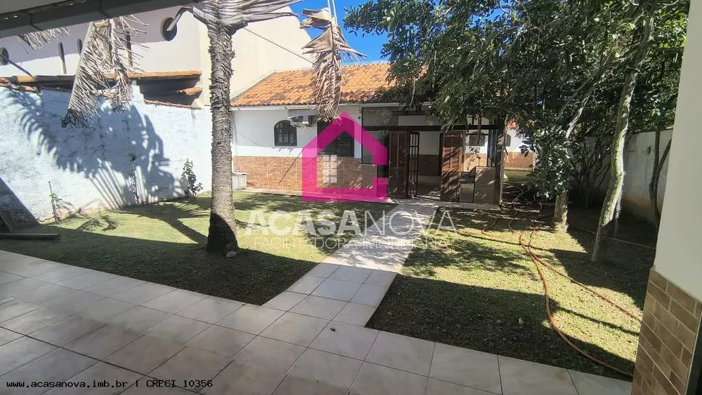 Casa, 2 quartos - Foto 46