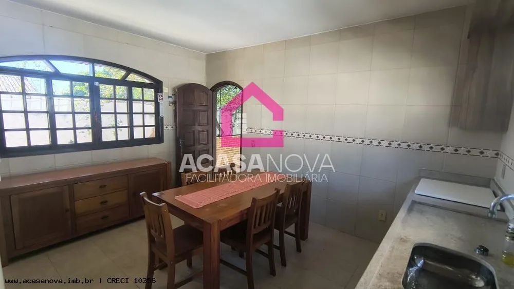 Casa, 2 quartos - Foto 26
