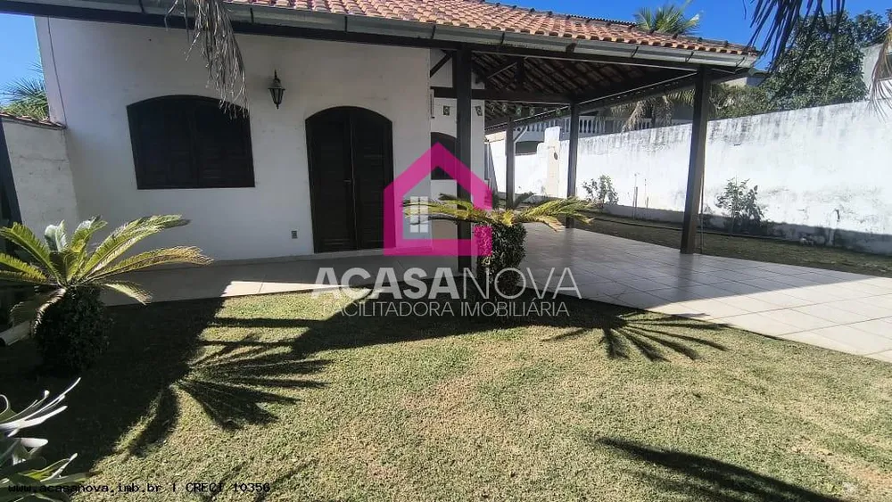 Casa, 2 quartos - Foto 5