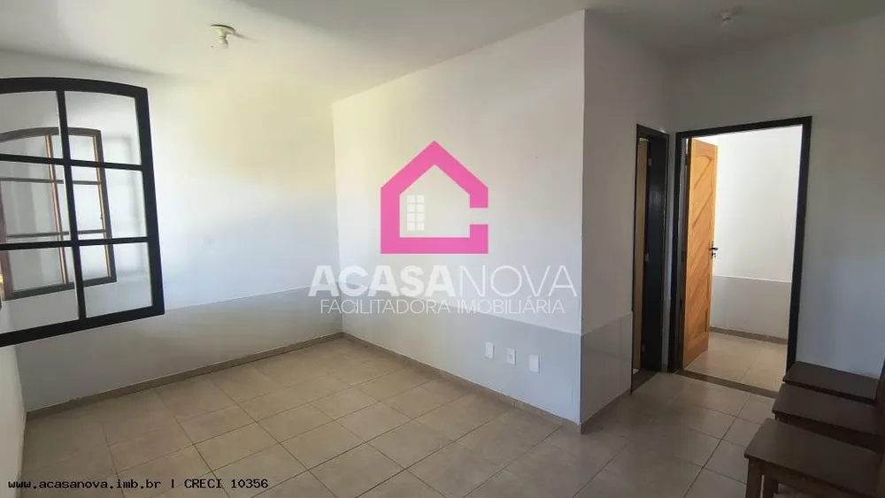 Casa, 2 quartos - Foto 7