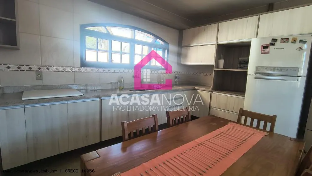 Casa, 2 quartos - Foto 24