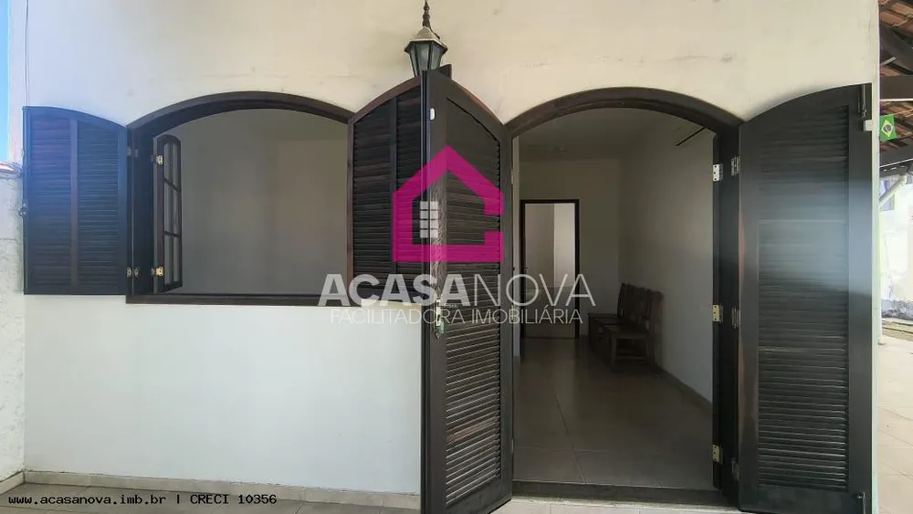 Casa, 2 quartos - Foto 10