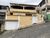 Casa, 3 quartos, 200 m² - Foto 1