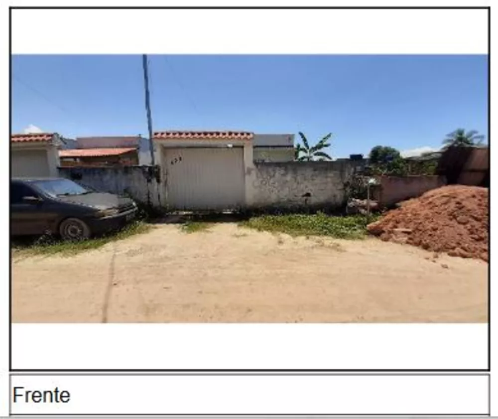 Casa, 2 quartos, 180 m² - Foto 2