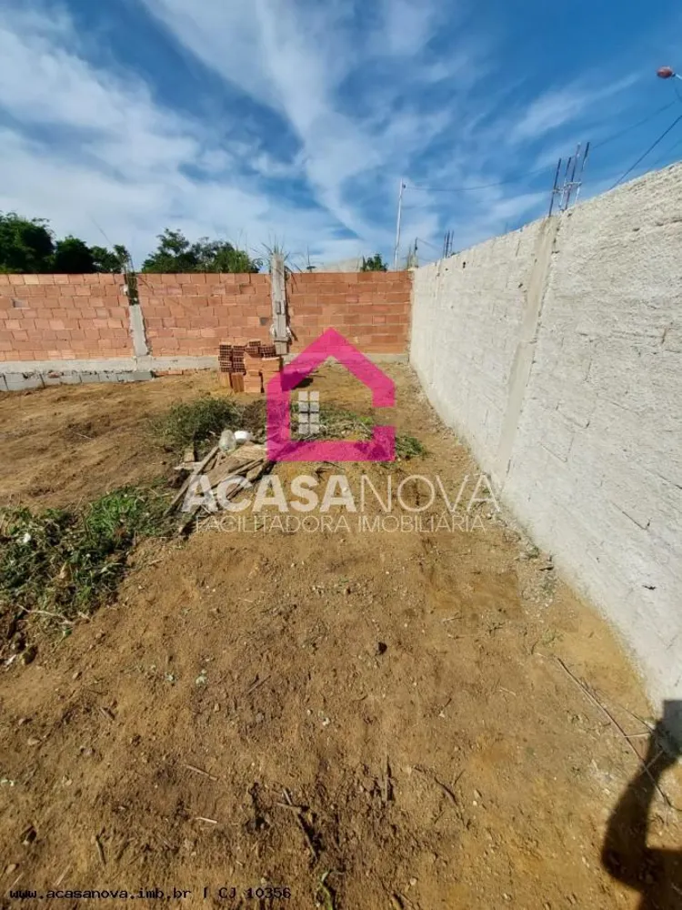 Terreno, 360 m² - Foto 6