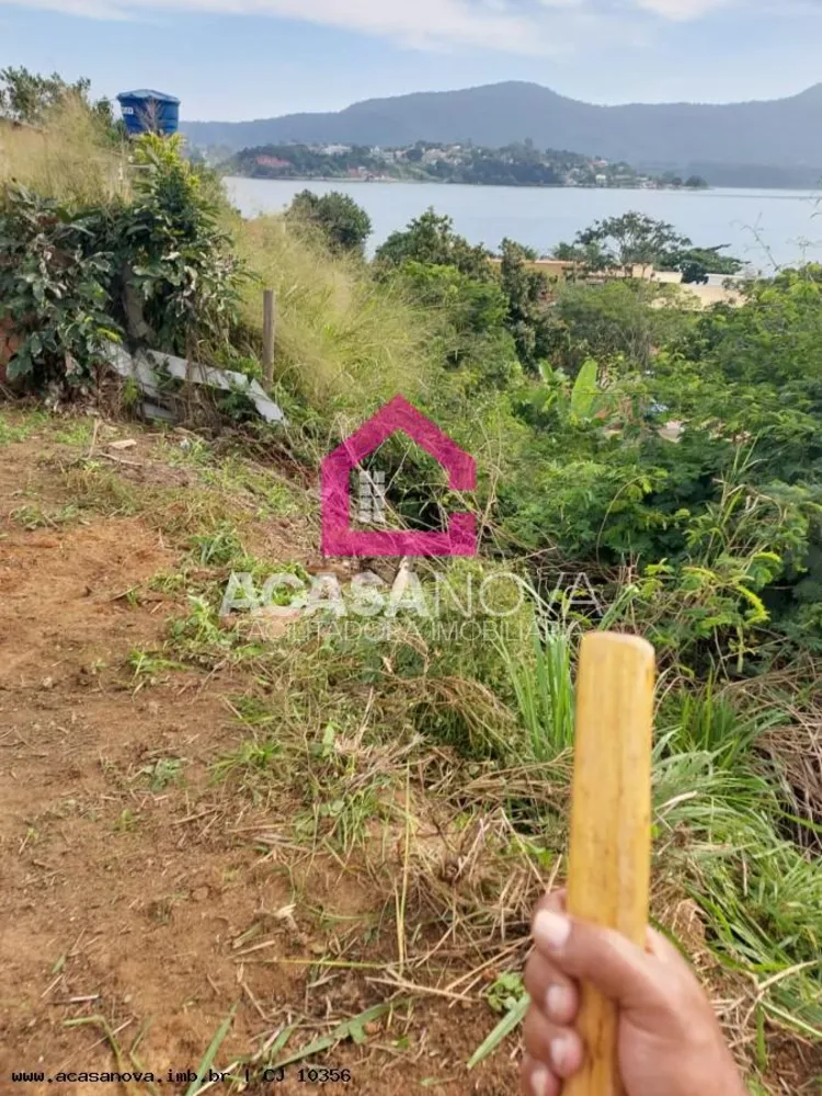 Terreno, 360 m² - Foto 14