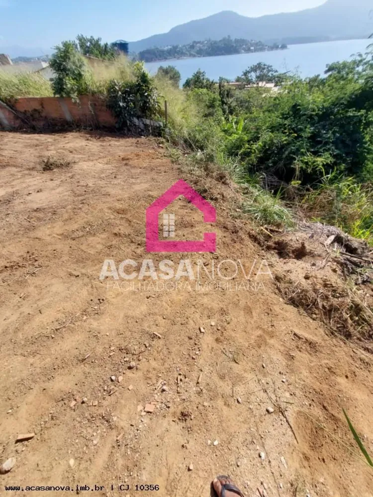 Terreno, 360 m² - Foto 17