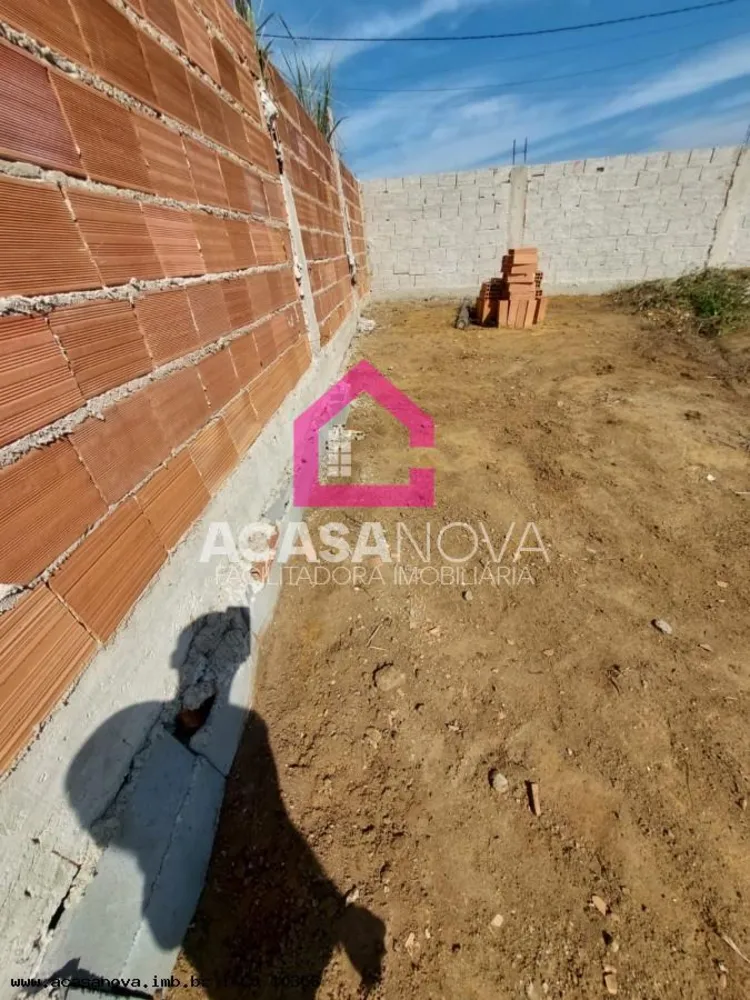 Terreno, 360 m² - Foto 9